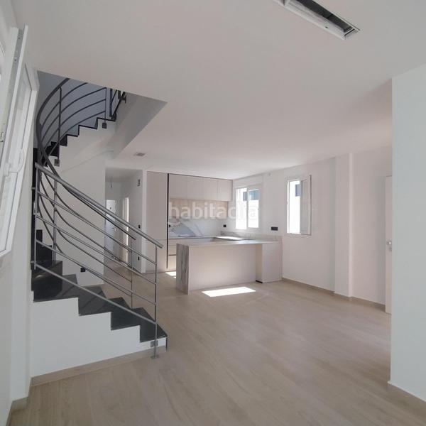 Foto b012fd2e-e21d-4d5a-be4c-4b45027561ee. Xalet amb piscina a Aguas Nuevas Torrevieja