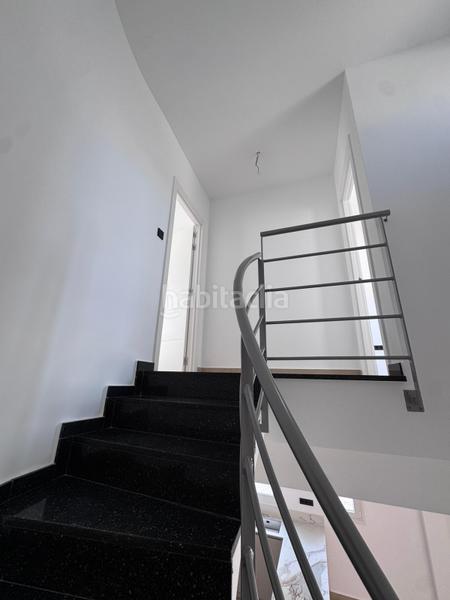 Foto c19aa058-6b75-4208-91c6-f279e1cd96ad. Xalet amb piscina a Aguas Nuevas Torrevieja