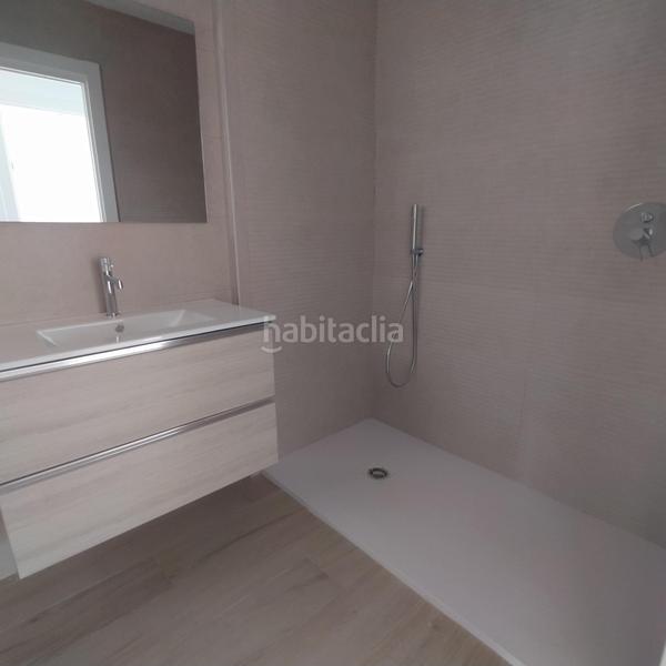 Foto c32ee1aa-912e-4fd3-995f-b1db51250d9c. Xalet amb piscina a Aguas Nuevas Torrevieja