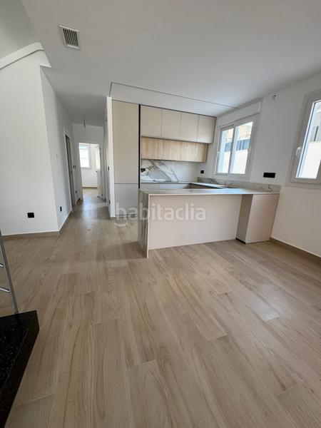 Foto d0bf7157-6e2c-485b-b278-4ea824d4ae36. Xalet amb piscina a Aguas Nuevas Torrevieja