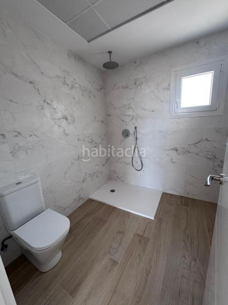 Foto fb9b92c1-4809-4d65-a99a-46ad60ea79ea. Xalet amb piscina a Aguas Nuevas Torrevieja