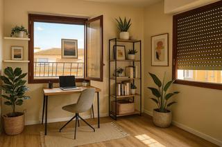 Pis a Catral. Oportunidad única en el corazón de catral Pis a Catral. Oportunidad única en el corazón de catral