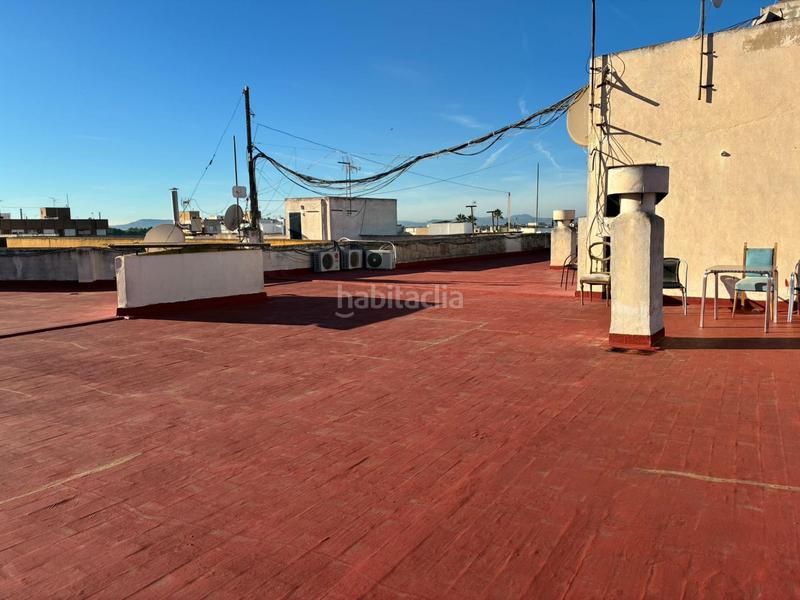 Foto 10087b7f-ea10-41fc-8e3a-3bcd183313cb. Pis a Catral