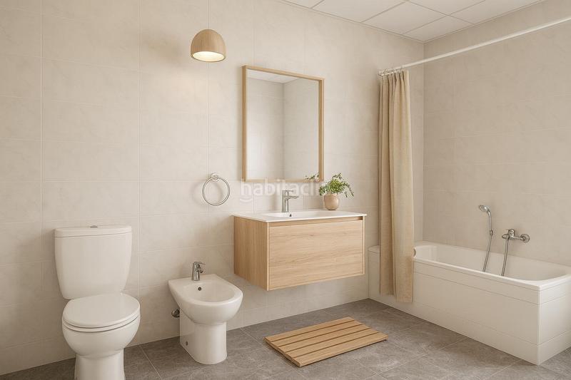 Foto 44fd9804-9fdd-4141-a370-a51b22beb2e5. Pis a Catral