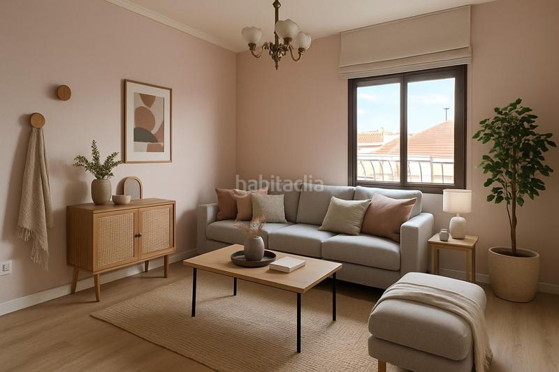 Foto 4fc923c4-5c47-4e31-83ed-3b2346171729. Pis a Catral