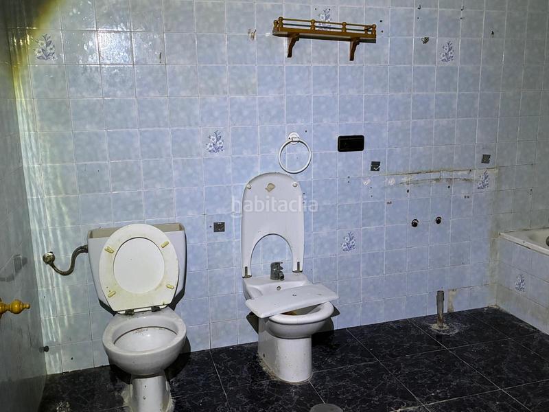 Foto 721755bf-a131-41eb-8b7d-73a1a3f4eb8f. Pis a Catral