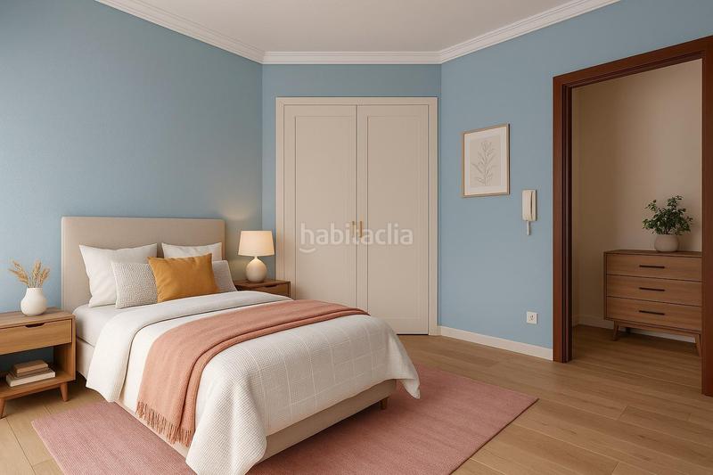 Foto 84202a32-2f25-4ca9-ab5e-6448d6446a9e. Pis a Catral