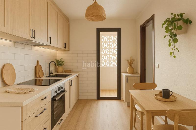 Foto 98229718-3b7f-4135-ad23-e7994a9a9ef7. Pis a Catral