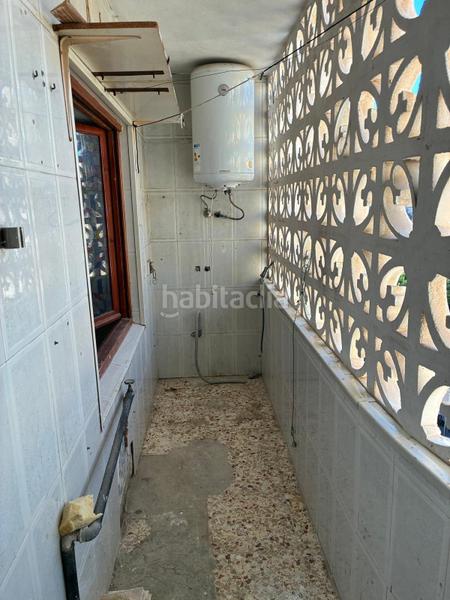 Foto a0f36b2c-6536-4af1-a9e9-e2b52510346c. Pis a Catral