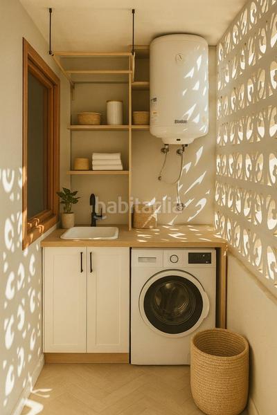 Foto e139202d-dc61-400b-8cb9-dc717e90bbb6. Pis a Catral