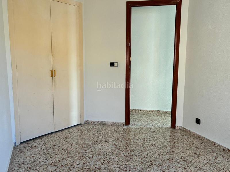 Foto edc81e4f-58e9-49f7-a4fe-509d31ab4c87. Pis a Catral