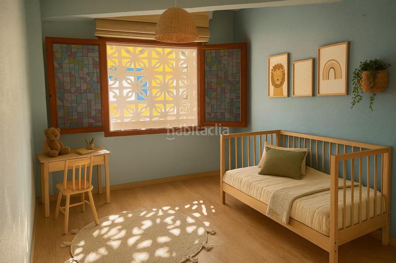 Foto eeb3c40c-7e33-489f-b6fc-3557a0e2a5ff. Pis a Catral