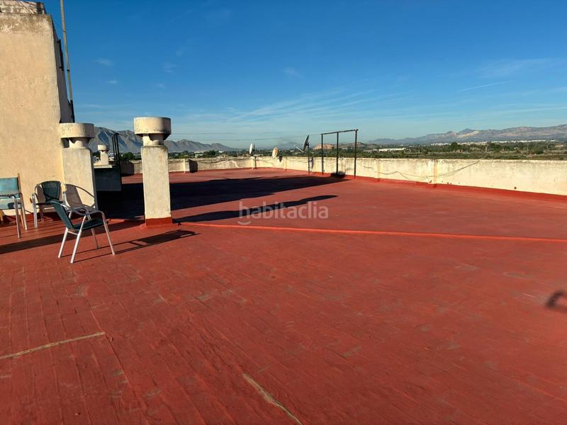 Foto fc0ce971-05bb-4cfd-8ca8-bb8008d8ca89. Pis a Catral