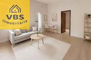 Maison à Rojales. Gran oportunidad en rojales  casa amplia para reformar a tu gust