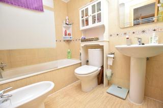 Pis a Formentera del Segura. Piso en venta en formentera del segura Pis a Formentera del Segura. Piso en venta en formentera del segura