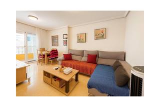 Flat in Formentera del Segura. Piso en venta en formentera del segura