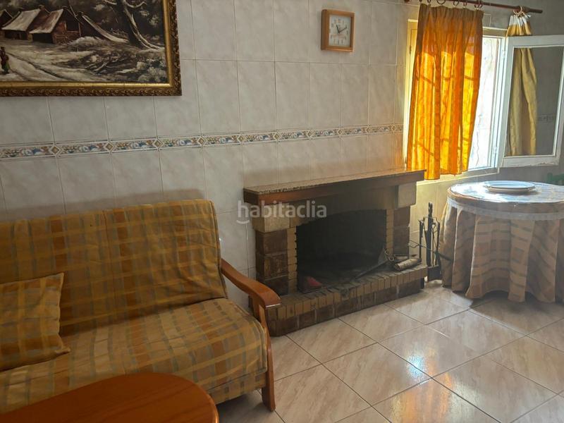 Foto 2548374d-9e5f-457c-9d06-3315fd983523. Casa in Crevillente