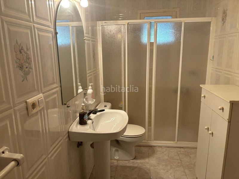 Foto 308ceb88-be9d-4cc0-9b7b-eaa5691c16f5. Casa in Crevillente