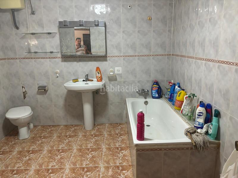 Foto 486623ff-efdc-40ad-bd6f-2f7cab52da03. Casa in Crevillente