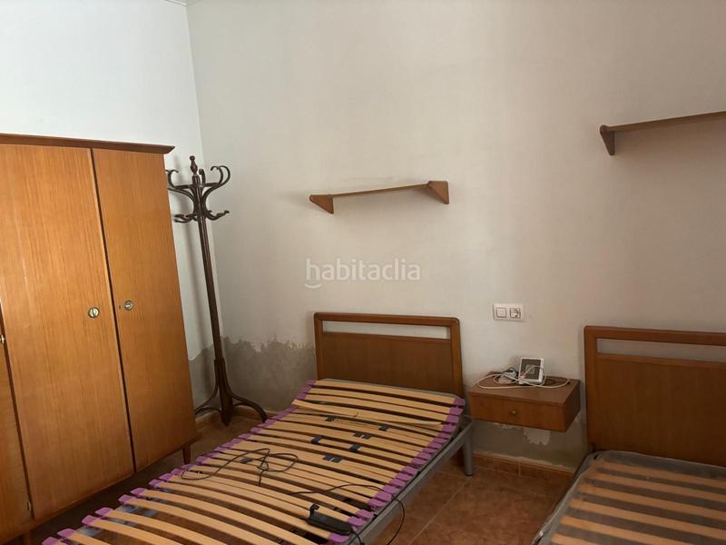 Foto 5d5ede58-8824-4efe-9987-3be9ca66c610. Casa in Crevillente