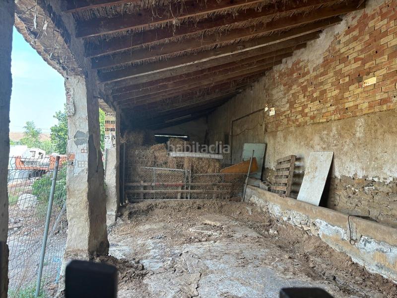 Foto 6aa26f58-ffc1-42e7-b668-742608eeb967. Casa in Crevillente