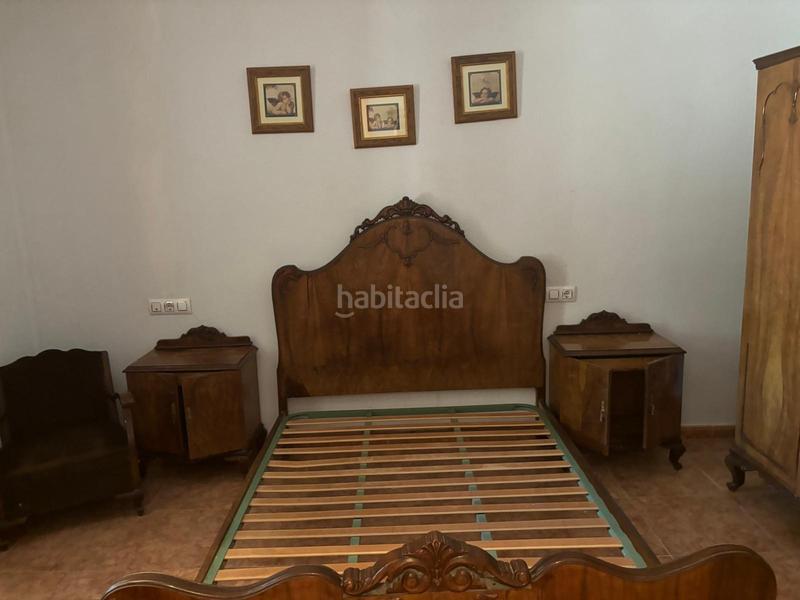 Foto 6cb1de44-e40b-4fe7-b1f9-ef4a96dca885. Casa in Crevillente