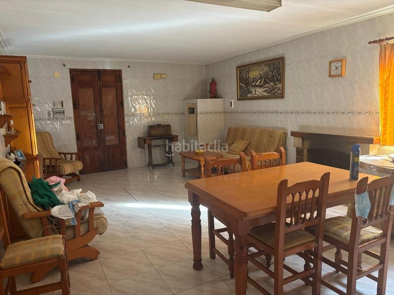 Foto 852bb9c0-7d52-428c-b2f2-7eb96f44369f. Casa in Crevillente