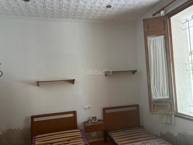 Foto ed1a576a-85ae-4070-aff3-69696e1769de. Casa in Crevillente