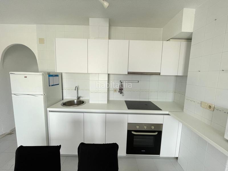 Foto 08b05405-7de2-415e-95f9-9d6e88e0e484. Attico in Avenida Habaneras - Curva de Palangre Torrevieja