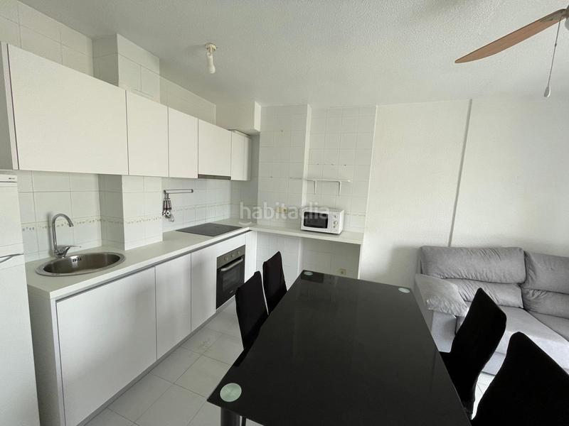 Foto e6457725-ae28-41b5-ba88-deb97460bb5e. Attico in Avenida Habaneras - Curva de Palangre Torrevieja