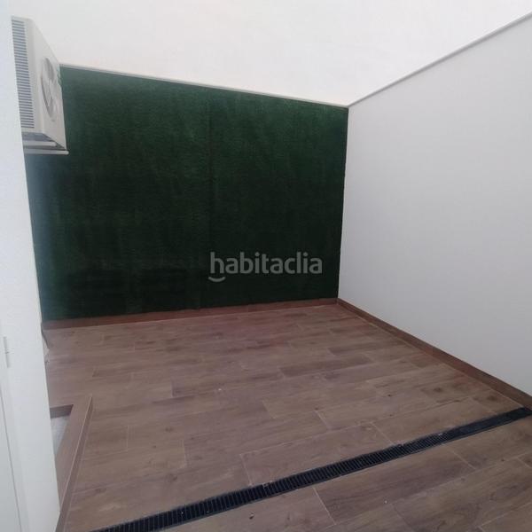 Foto 9cbd207f-8d63-466f-9a64-f632f0d39a62. Flat in Zona Playa del Cura Torrevieja