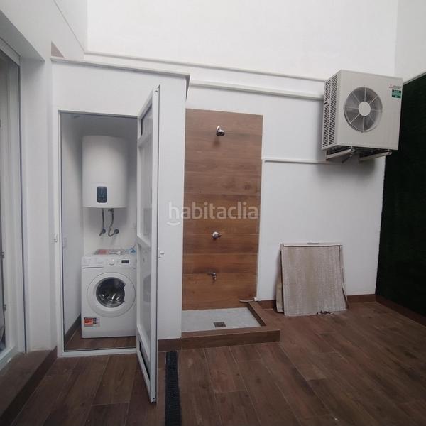 Foto bf3b1f2f-ba75-40a6-b82f-79d6536e6160. Flat in Zona Playa del Cura Torrevieja