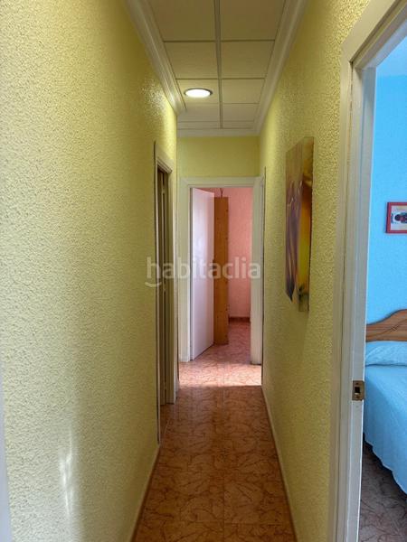 Foto 05b6617d-d428-4ce0-9e6c-b722d74c1f5e. Chalet mit parking pool in Zona los Frutales Torrevieja