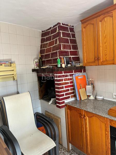 Foto 24bb1fd2-1a47-457f-ae22-c519568bf1e7. Chalet mit parking pool in Zona los Frutales Torrevieja