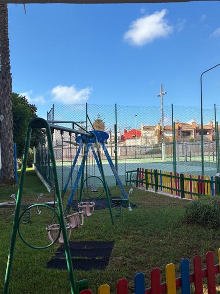 Foto 2941368c-0128-4bf2-8ee8-bf68ea0a58d8. Chalet mit parking pool in Zona los Frutales Torrevieja