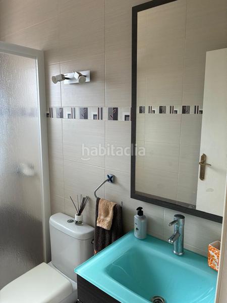 Foto 2bc34460-e473-4558-85d8-739a60975f6e. Chalet mit parking pool in Zona los Frutales Torrevieja