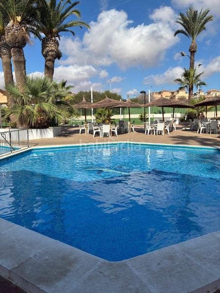 Foto 2f57b570-d829-468f-9dbe-211cdc69f723. Chalet mit parking pool in Zona los Frutales Torrevieja