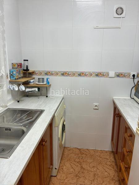 Foto 4c50bfb4-2b3e-41c4-87cb-8a5353dd5034. Chalet mit parking pool in Zona los Frutales Torrevieja