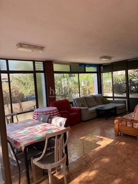 Foto 757a0519-d317-44f5-80a3-30e3d16d24b1. Chalet mit parking pool in Zona los Frutales Torrevieja