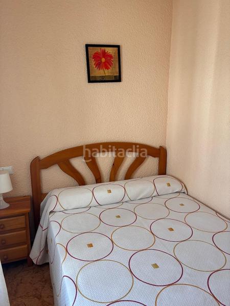 Foto 7aa7386a-2a65-4d84-b43c-7c2462ca6dc6. Chalet mit parking pool in Zona los Frutales Torrevieja