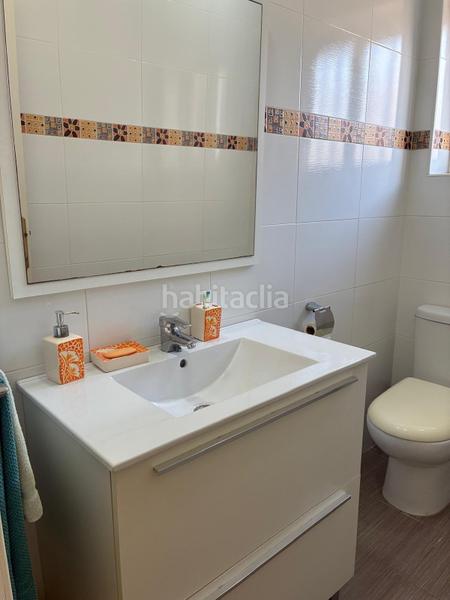 Foto 823e6bc7-49d9-4314-b0e7-037436ad9751. Chalet mit parking pool in Zona los Frutales Torrevieja