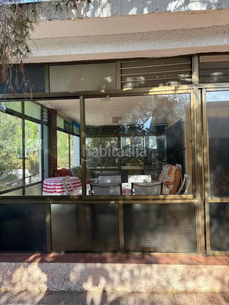 Foto 94fa82a1-b8f2-43c8-8241-1a6c2b778ef8. Chalet mit parking pool in Zona los Frutales Torrevieja