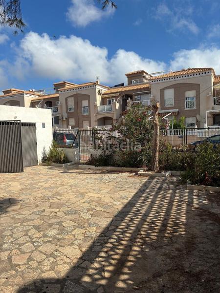 Foto eb7cf04b-863a-425e-93f5-de214d754917. Chalet mit parking pool in Zona los Frutales Torrevieja