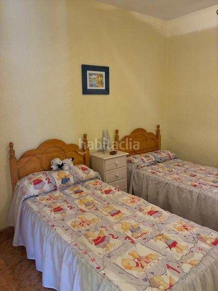 Foto f8313a74-272d-4351-9f38-d42bcda83138. Chalet mit parking pool in Zona los Frutales Torrevieja