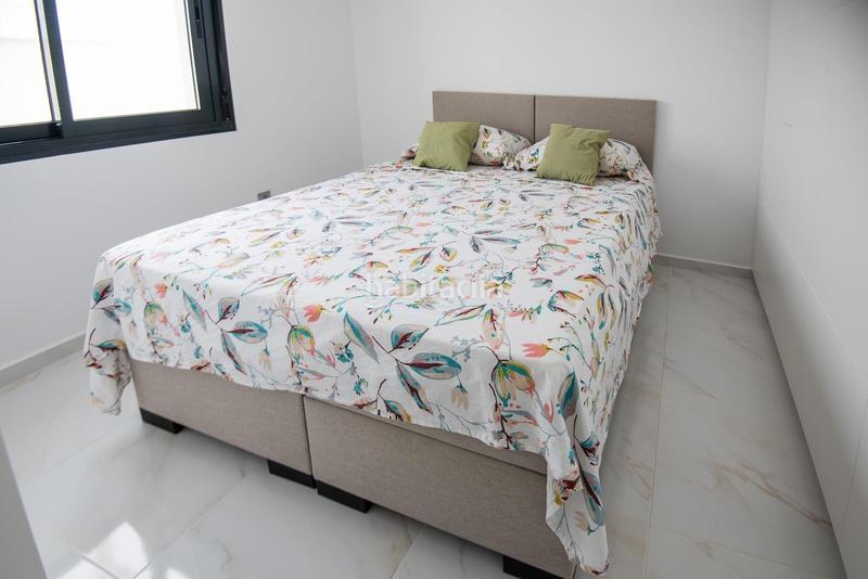 Foto 4dea336e-04a5-4300-ab87-759a4d7c5fc7. Chalet mit pool in El Pinar de Campoverde Pilar de la Horadada