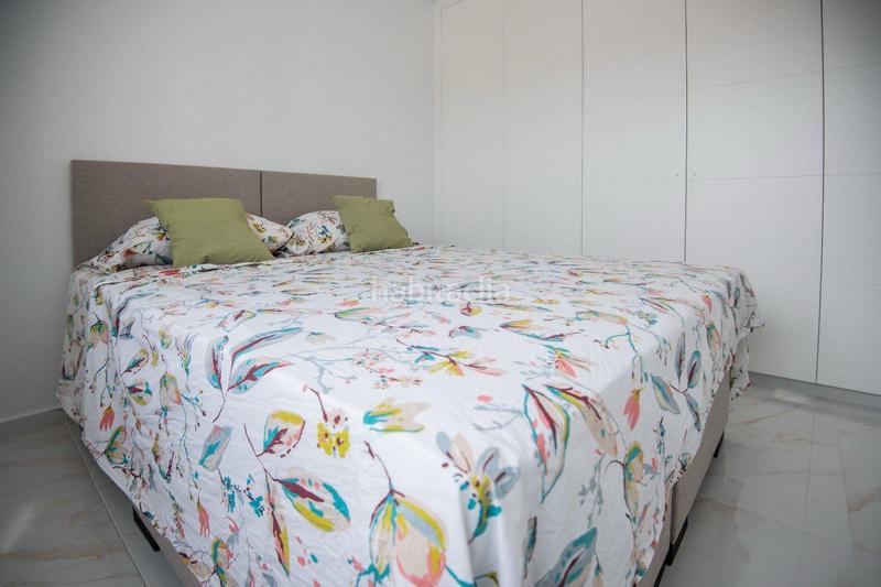 Foto 952b7970-f231-4fab-a162-24bd449bac22. Chalet mit pool in El Pinar de Campoverde Pilar de la Horadada