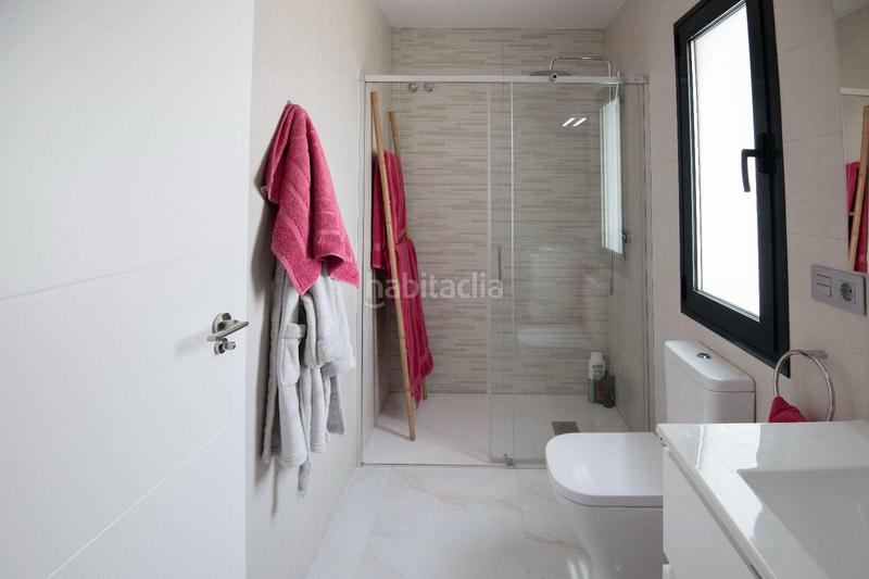 Foto 063a22db-efc5-4111-bd6a-ba36507eb653. Chalet con piscina in El Pinar de Campoverde Pilar de la Horadada