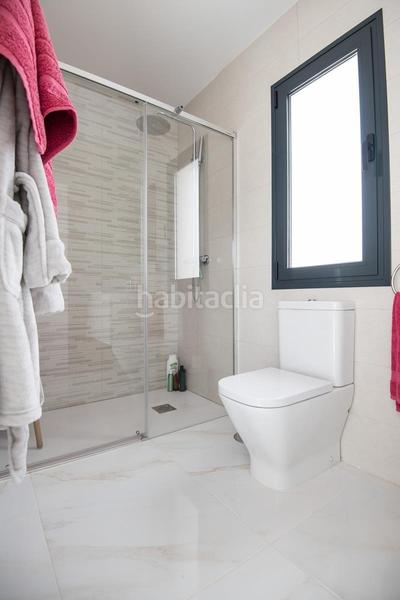 Foto 0cafd462-ef54-4ea1-9bb8-81fa72779aec. Chalet con piscina in El Pinar de Campoverde Pilar de la Horadada