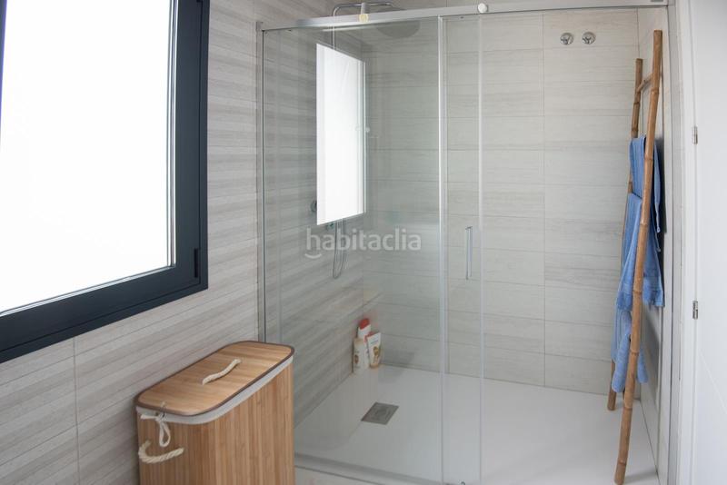 Foto 592ce2a7-761a-4d96-858b-abecacd7dbbe. Chalet con piscina in El Pinar de Campoverde Pilar de la Horadada