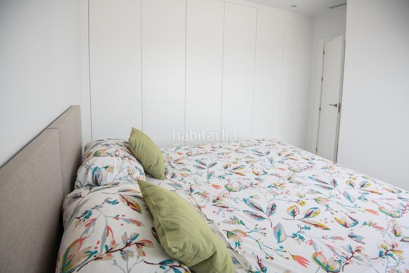 Foto e07965aa-2a4e-4673-85be-b797b06cdc44. Chalet con piscina in El Pinar de Campoverde Pilar de la Horadada